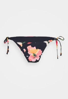 Dół od bikini Seafolly