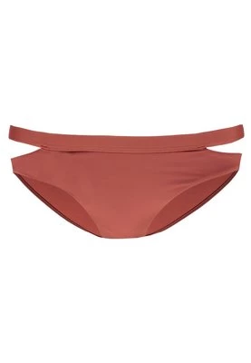 Dół od bikini Seafolly