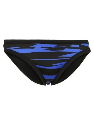 Dół od bikini Seafolly