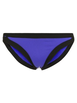 Dół od bikini Seafolly