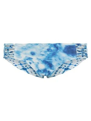 Dół od bikini Seafolly