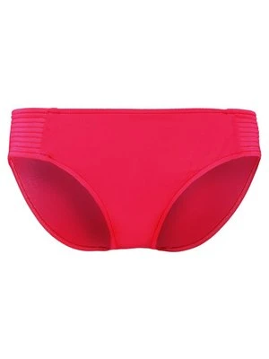 Dół od bikini Seafolly
