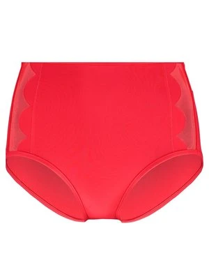 Dół od bikini Seafolly