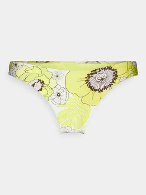 Dół od bikini Seafolly