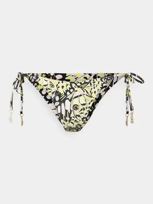 Dół od bikini Seafolly