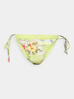 Dół od bikini Seafolly