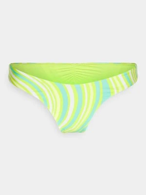 Dół od bikini Seafolly