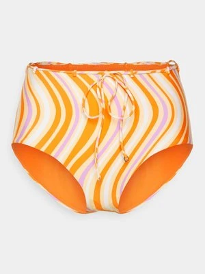 Dół od bikini Seafolly