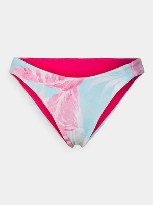 Dół od bikini Seafolly