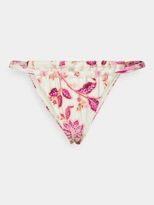 Dół od bikini Seafolly