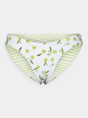 Dół od bikini Seafolly