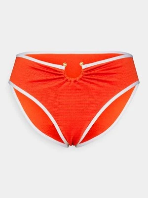 Dół od bikini Seafolly