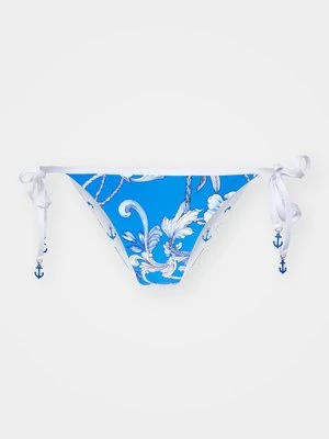 Dół od bikini Seafolly