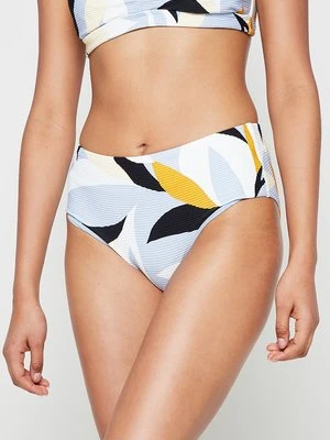 Dół od bikini Seafolly