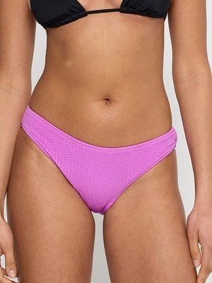 Dół od bikini Seafolly
