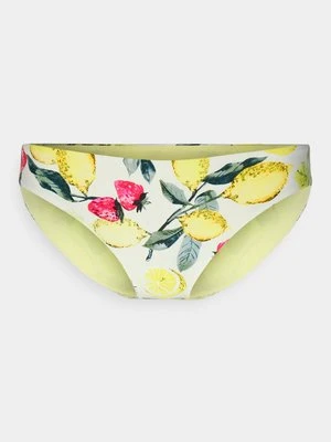 Dół od bikini Seafolly