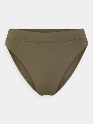 Dół od bikini Seafolly