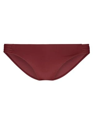 Dół od bikini Seafolly