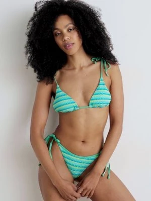 Dół od bikini Seafolly