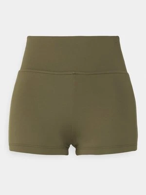 Dół od bikini Seafolly