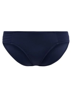 Dół od bikini Seafolly