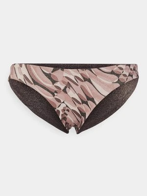 Dół od bikini Seafolly