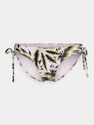 Dół od bikini Seafolly