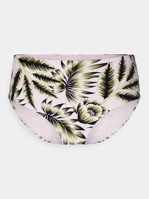 Dół od bikini Seafolly