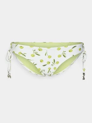 Dół od bikini Seafolly