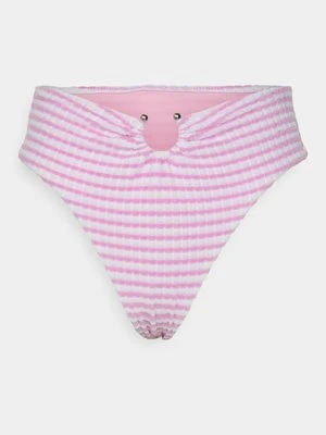 Dół od bikini Seafolly