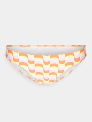 Dół od bikini Seafolly