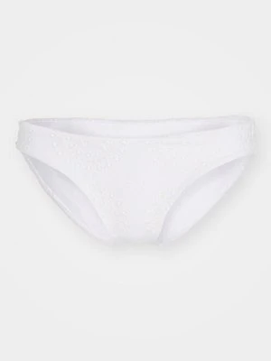 Dół od bikini Seafolly biały