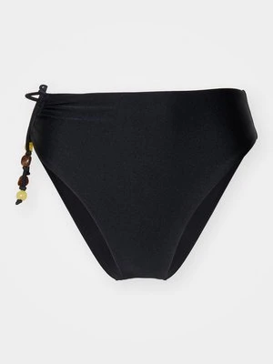 Dół od bikini Seafolly