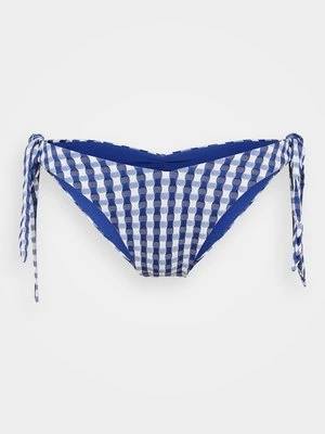 Dół od bikini Seafolly