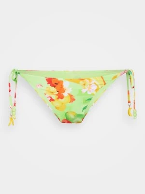 Dół od bikini Seafolly