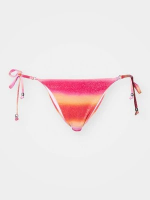 Dół od bikini Seafolly