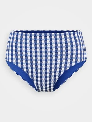 Dół od bikini Seafolly