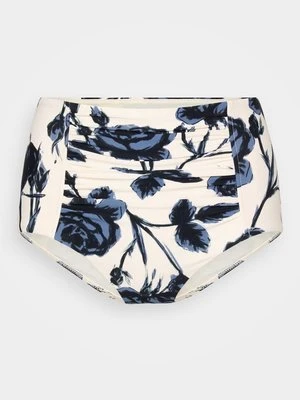 Dół od bikini Seafolly