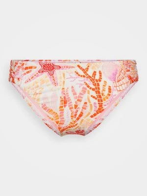 Dół od bikini Seafolly