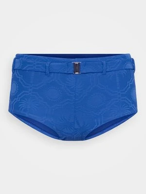 Dół od bikini Seafolly