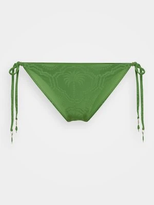 Dół od bikini Seafolly
