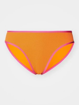 Dół od bikini Seafolly