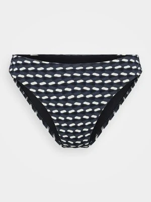 Dół od bikini Seafolly