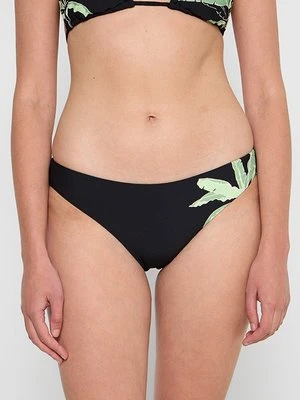 Dół od bikini Seafolly