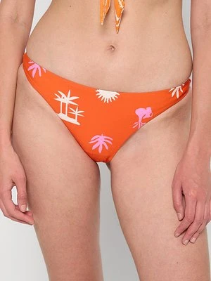 Dół od bikini Seafolly