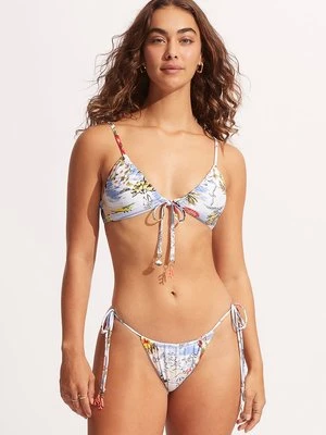 Dół od bikini Seafolly