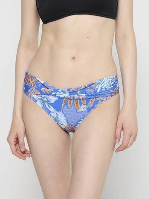 Dół od bikini Seafolly