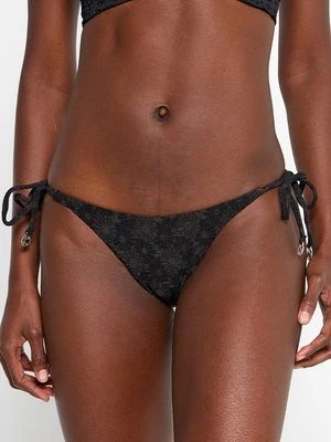 Dół od bikini Seafolly