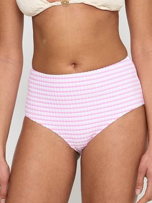 Dół od bikini Seafolly