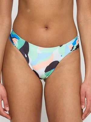 Dół od bikini Seafolly